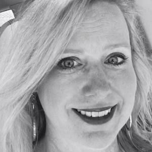 Meet your Posher, Gail